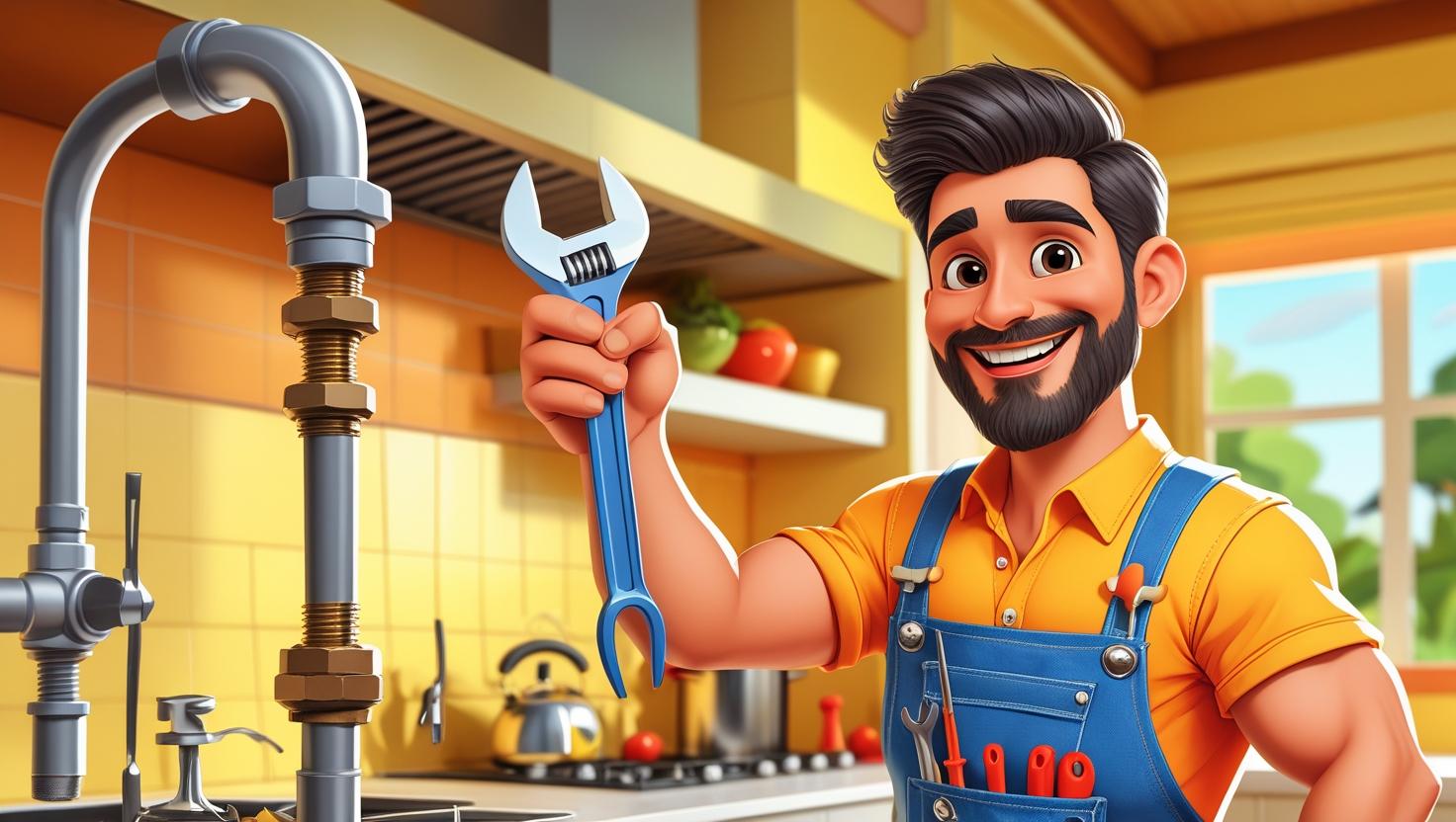 Plumber Service in Saharanpur 🔧🚿 | call - 9760422337